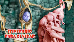 CAPÍTULO 6