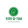 Kos QTAA Solo