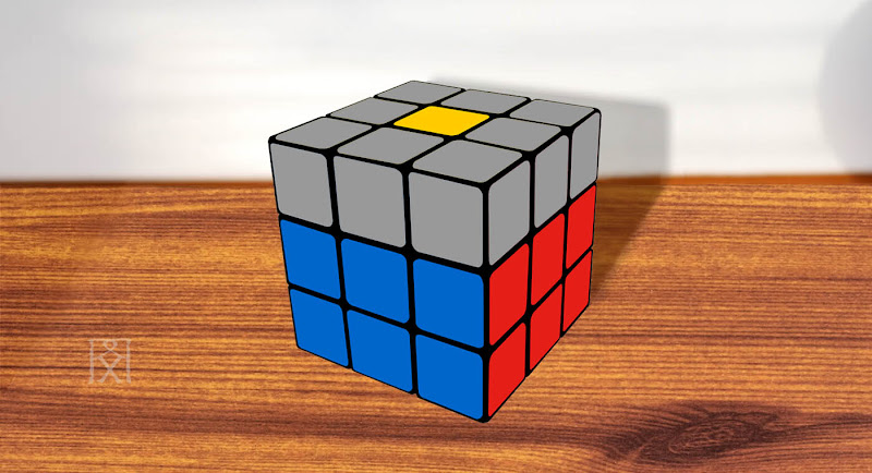 Rubikova-kocka-4