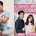 MIGUEL TANFELIX OPTIMISTIC VIEWERS WILL LIKE HIS NEW LOVE TEAM WITH YSABEL ORTEGA IN GMA'S 'WHAT WE COULD BE', TO AIR ON AUGUST 29