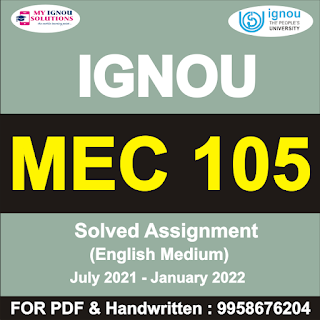 ignou mec 2020-21 solved assignment; c 101 solved assignment 2019-20; nou mec july 2020 solved assignment; c-108 solved assignment 2019-20; nou mec assignment 2018-19 solved pdf; c 004 solved assignment 2020-21; c-101 solved assignment 2018-19; nou assignment mec-101