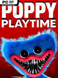 poppy playtime apk,لعبة poppy playtime apk,تحميل لعبة poppy playtime apk,تنزيل لعبة poppy playtime apk,poppy playtime apk تنزيل,poppy playtime apk تحميل,