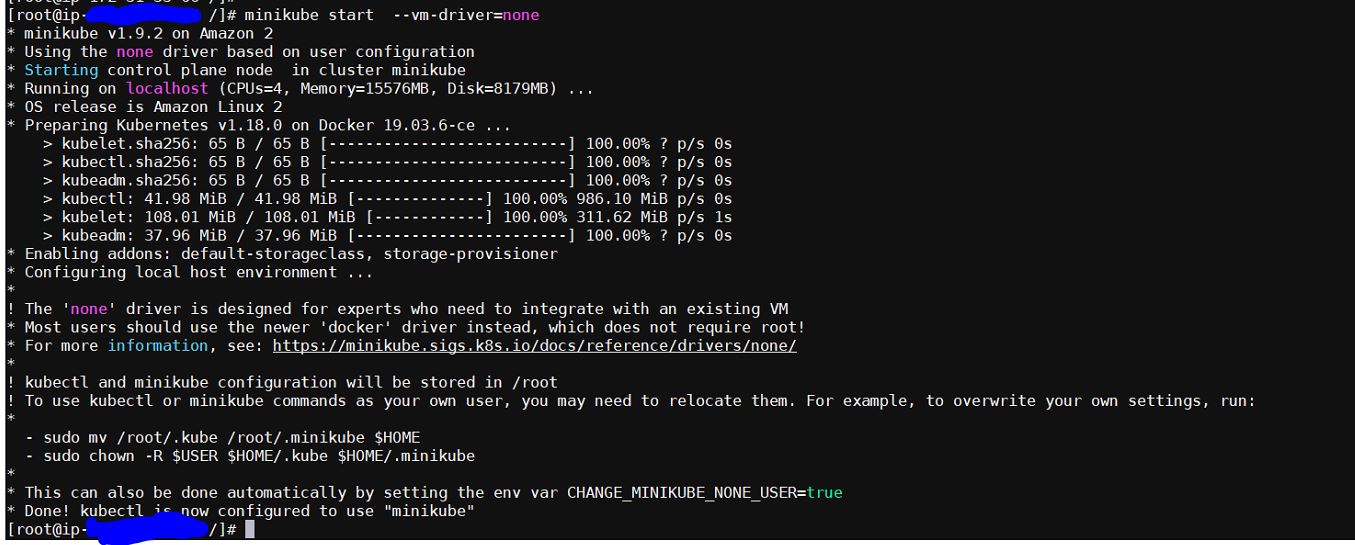 minikube_install_amazon_linux2