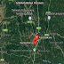 Three dead, one injured following earth slip at Dombemada