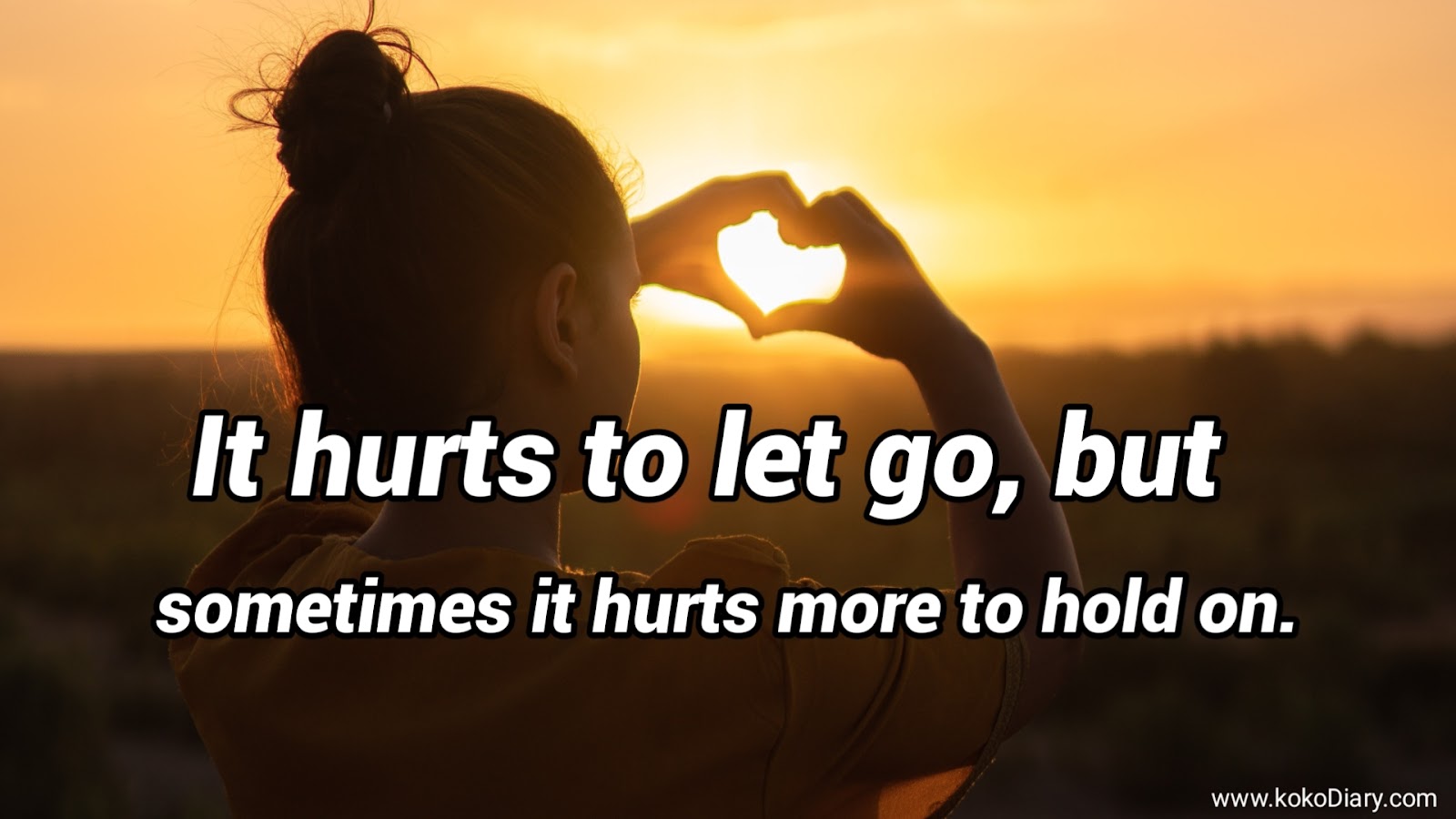 50+ heartbreaking quotes about pretending to be happy in a relationship 