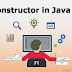 What Is Java And What Are The Roles Of A Java Developer