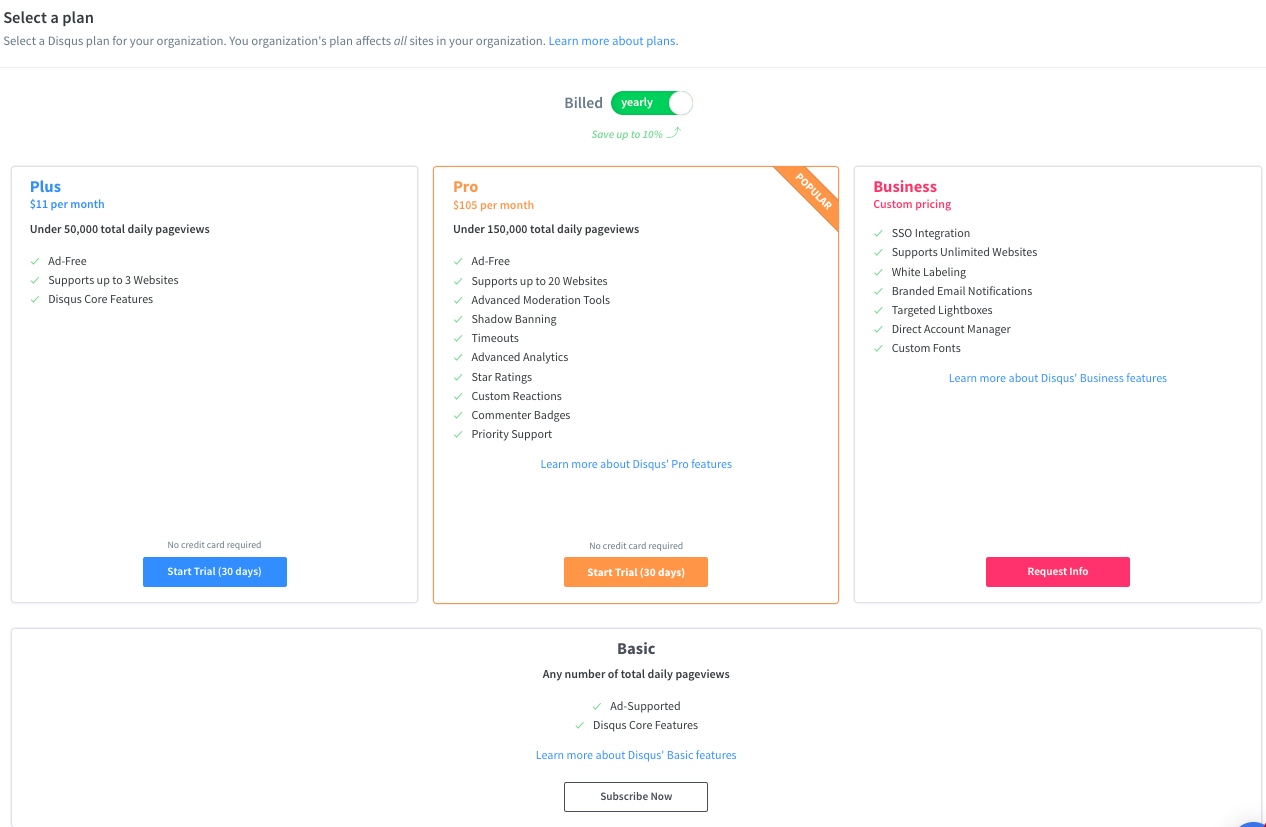 mycodings.fly.dev-howto-attach-disqus-to-blog