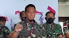 Kolonel TNI dan 2 Kopral Pembuang Sejoli ke Sungai Serayu, Jenderal Andika Perkasa: Pecat