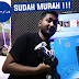 Playstation 4 Sudah Murah nih 2 Jutaan Doang !!!! Yuk simak reviewnya Cak Son
