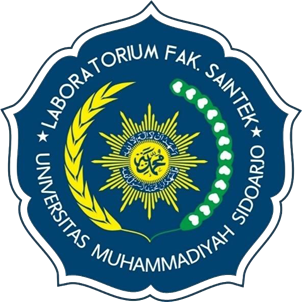 Gambar