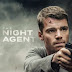 [Series] The Night Agent Season 1 Episode 1 - 10 (Complete) Mp4 Download