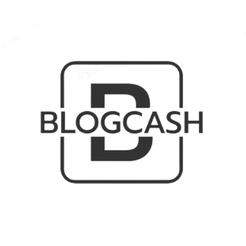 BlogCash