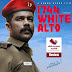 കോമഡി പശ്ചാത്തലത്തിൽ " 1744 WHITE ALTO " . നവാസ് വള്ളിക്കുന്നിന് മികച്ച വേഷം.