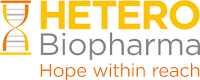 Hetero Biopharma Hiring For Microbial R&D/ RA/ SRA/ Analytical Microbial R&D