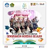 Selamat Hari Pendidikan Nasional 02 Mei 2023 : Bergerak Bersama Semarakkan Mereka Belajar 