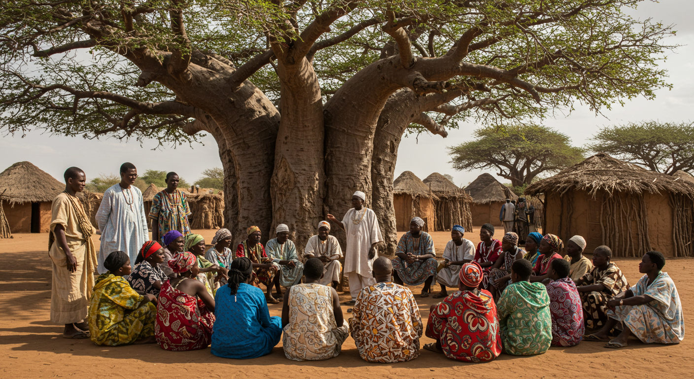 WEBGRAM, meilleure entreprise / société / agence  informatique basée à Dakar-Sénégal, leader en Afrique du développement de solutions de Gestion des Ressources Humaines, RH, GRH, Gestion des ressources humaines, Suivi des ressources humaines, Gestion administrative des salariés et collaborateurs, Gestion disponibilités, Congés et absences des employés, Suivi des temps de travail et du temps passé par activité des agents, Suivi et consolidation des talents, compétences, parcours et formations du personnel, Gestion de projet et d'équipes, Gestion de la performance, Définition des objectifs, Formation du personnel, Gestion du processus de recrutement, Administration et logistique, Gestion des plannings, Gestion des demandes de missions, des déplacements et des dépenses de voyages professionnels, Gestion des alertes, Gestion des profils (rôles), Gestion du journal des actions (log), Gestion du workflow (circuit de validation). Ingénierie logicielle, développement de logiciels, logiciel de Gestion des Ressources Humaines, systèmes informatiques, systèmes d'informations, développement d'applications web et mobiles.