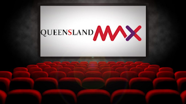 QueenslandMax