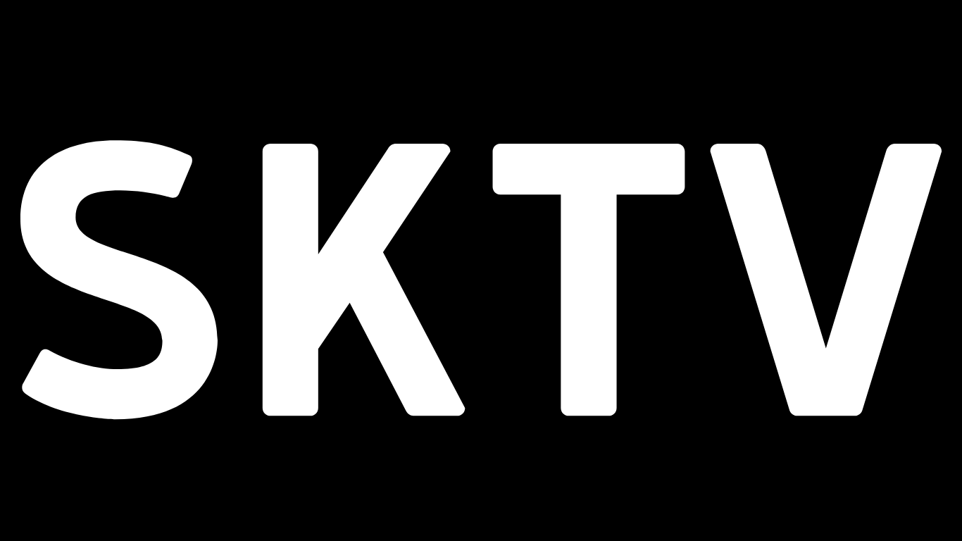 SKTV- The World's Top Destination For Anime,movies,Kdrama,News,New Gadgets