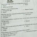 Viral Soal Ujian SD Kelas 1 Pasuruan Dianggap Tak Pantas