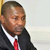 Malami Allegedly Goes Bankrupt, Exhausts 2021 Budget, Unable To Pay Workers’ Salaries