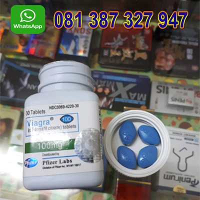 pil biru, viagra, viagra asli, viagra usa, viagra original, obat kuat, obat pria tahan lama