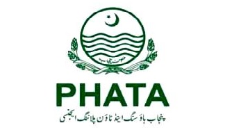 Punjab Housing & Town Planning Agency PHATA  Latest Jobs 2022