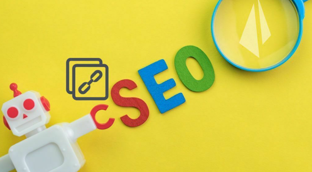 Amankah Menggunakan Jasa Backlink Untuk SEO