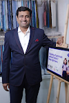 Sparsh-Fab's reputation is based on the most important thing: quality and reliability।। स्पर्श-फैब की प्रतिष्ठा सबसे महत्वपूर्ण चीज पर आधारित है: गुणवत्ता और विश्वसनीयता
