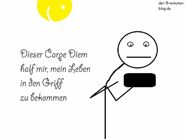 Prokrastination überwinden