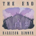 Harrison Rimmer - The End