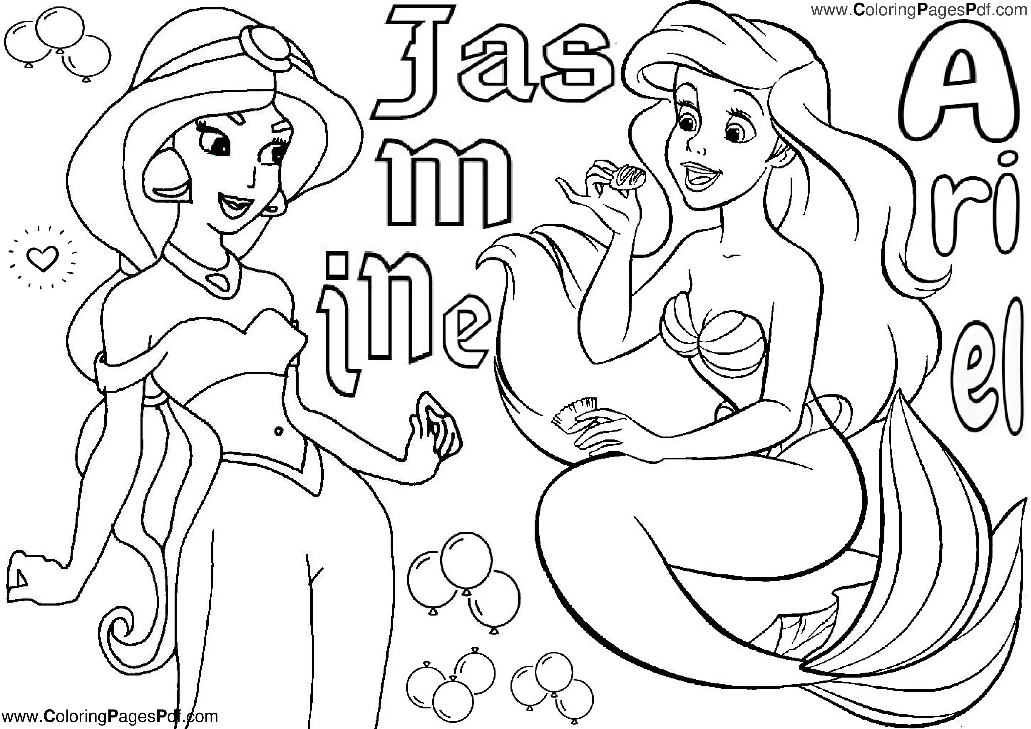 ninjago printable,ninjago coloring pages,ninjago coloring sheet,mushroom coloring pages,sesame street coloring pages,cute coloring sheets,money coloring pages,pretty coloring pages,fun coloring sheets,elmo coloring page