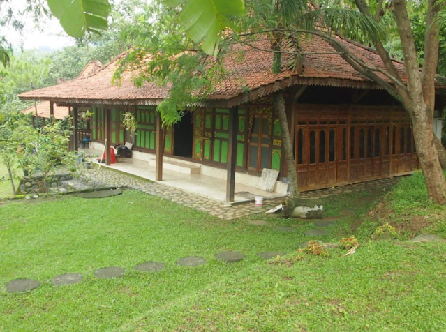 villa-roso-mulyo-sentul