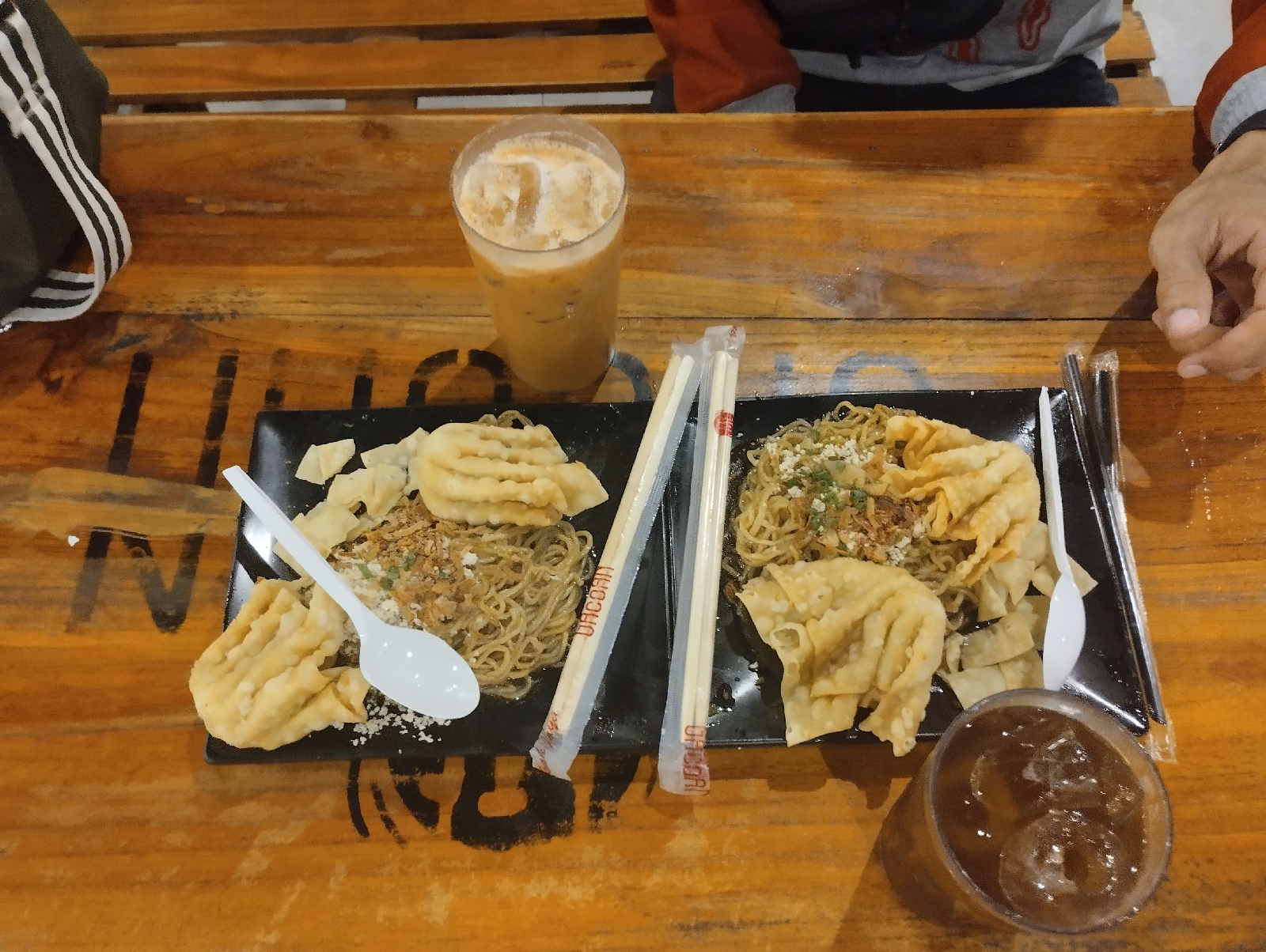 Gambar