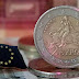 20 χρόνια ευρώ: Τα κέρδη και οι απώλειες για το ενιαίο ευρωπαϊκό νόμισμα 