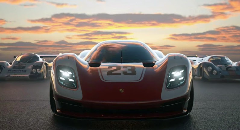 The game's cars range in price from tens of thousands of credits for low-spec automobiles to millions of credits for high-performance vehicles.