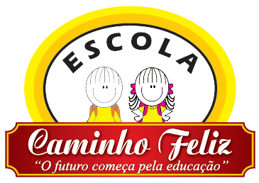 Escola Caminho Feliz