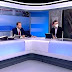 Μ.Παγώνη: «Ναι» τα mRNA εμβόλια έχουν μέσα νεκρά έμβρυα αλλά δεν μπορείτε να καταλάβετε εσείς την τεχνική