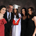 Presidente Abinader viajará a EEUU por graduación de una hija