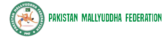 Pakistan Mallyuddha Federation