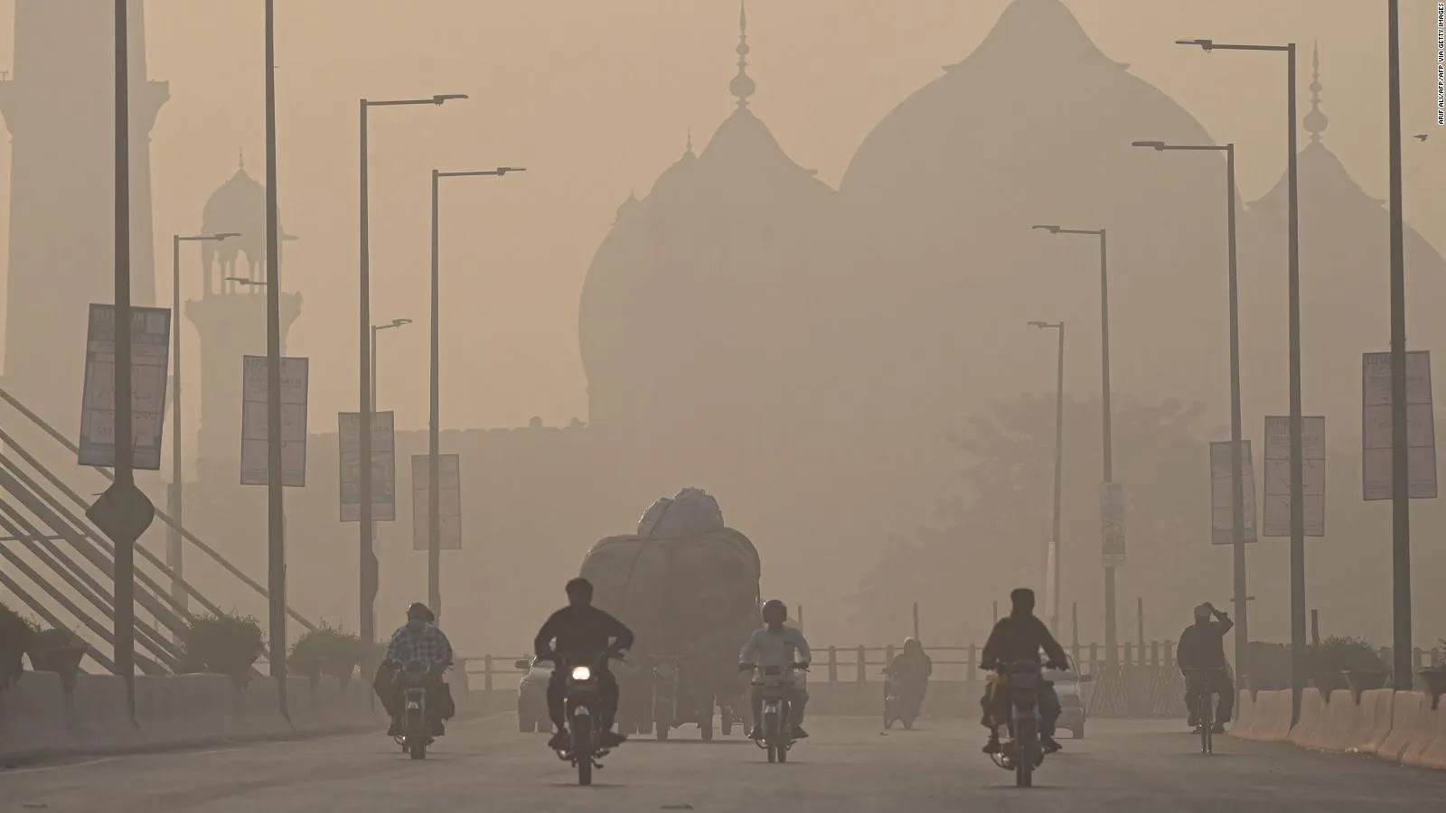 la-ciudad-mas-contaminada-del-mundo