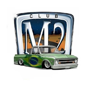 Club M2 Brasil