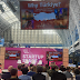 London Tech Week İlhan Bağören Neden Türkiye Sunumu Londra İngiltere