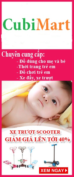 Chắn cửa, thanh chắn cầu thang