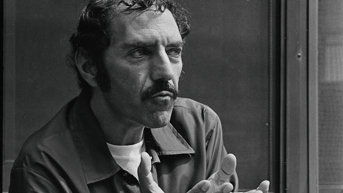 William Peter Blatty (Descarga todos sus Libros)