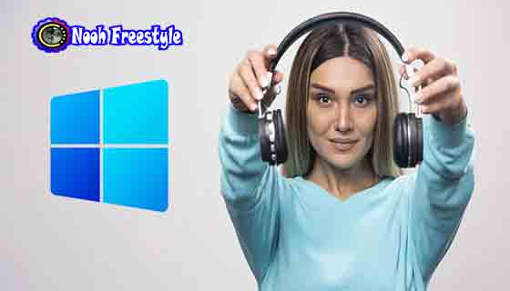 تعليم 10 طرق لزيادة حجم سماعات الرأس في نظامي التشغيل Windows 10 و Windows 11