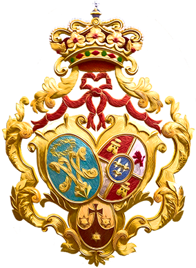 Escudo