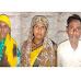 Phaltan Breaking l फलटणच्या नवदेवाच्या गळ्यात बांधली चाळीसगावची दोन मुलांची आई..! सहा दिवसातच नवरी पसार : पाच जणांची टोळी पोलिसांच्या ताब्यात