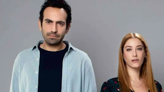 Misafir Turkish Series - Story Plot, Cast and Release Date