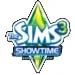 The Sims 3: Show Time