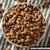 Black Chickpeas (Kala Chana) During Pregnancy - Safe or Unsafe?